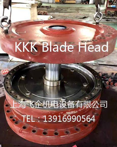 中国清時代染付大缸 中国清時代染付大缸 2025年最新】Yahoo!オークション -大明宣徳年製(染