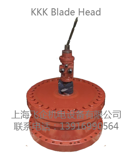 成都风机液压缸检修- 我的网站