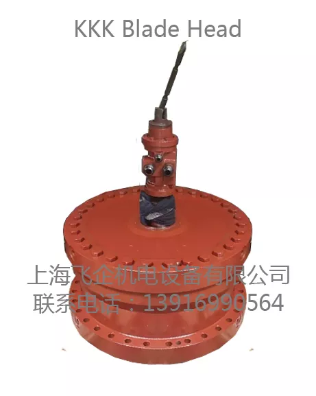 成都风机液压缸检修- 我的网站