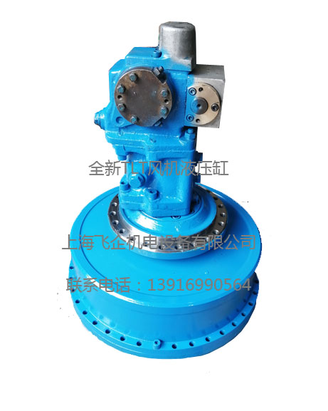 33650 हाइड्राउलिक साइलिंडर.jpg