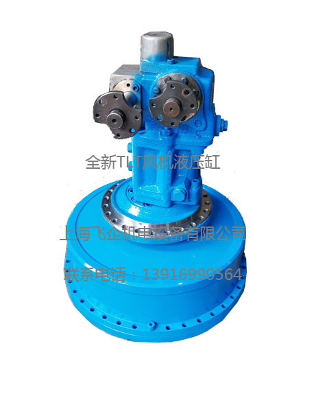 33650 Xi lanh thủy lực.jpg