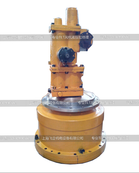 336100 Xi lanh thủy lực.jpg